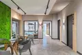 Appartement 1 chambre 63 m² Kargicak, Turquie