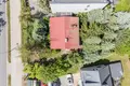 Haus 280 m² Warschau, Polen