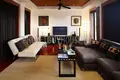 Villa 4 chambres 960 m² Ban Bang Thao, Thaïlande