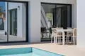 Casa 4 habitaciones 198 m² Alfaz del Pi, Španjolska
