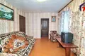  63 m² Tomkavicy, Belarus