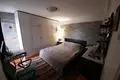 1 bedroom apartment 44 m² Municipality of Athens, Greece