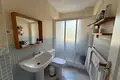 Квартира 2 спальни 80 м² Дос-Эрманас, Испания