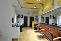 Коммерческое помещение 40 м² Столица Прага, Чехия