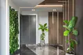 Mieszkanie 3 pokoi 64 m² Turcja, Turcja