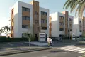 2 bedroom apartment 90 m² Alhama de Murcia, Spain