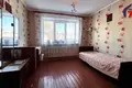 3 room apartment 67 m² Lyuban, Belarus
