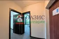 1 bedroom apartment 131 m² Nesebar, Bulgaria