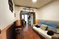 Wohnung 3 Schlafzimmer 100 m² Dos Hermanas, Spanien