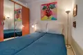 Wohnung 3 Schlafzimmer 126 m² Dos Hermanas, Spanien