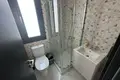 4 bedroom Villa 180 m² Larnaca District, Cyprus