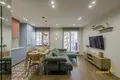 Apartamento 70 m² Minsk, Belarús