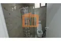 2 bedroom apartment 77 m² Bashkia Durres, Albania
