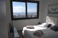Wohnung 3 Schlafzimmer 187 m² Limassol, Zypern