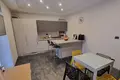 Appartement 3 chambres 86 m² Turin, Italie