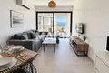 Apartment  Kazivera, Northern Cyprus