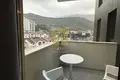 Appartement 1 chambre 43 m² Budva, Monténégro
