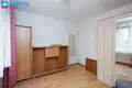 Квартира 2 комнаты 50 м² Каунас, Литва