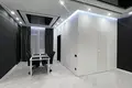 2 room apartment 63 m² Odesa, Ukraine