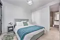 Wohnung 4 zimmer  Estepona, Spanien