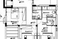 Вилла 5 спален 315 м² Пареклисия, Кипр