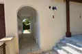 4-Schlafzimmer-Villa 290 m² Limassol, Zypern