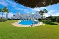 Квартира 2 спальни 77 м² Manilva, Испания