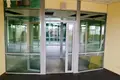 Office 41 m² in Minsk, Belarus