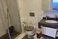 1 room apartment 63 m² Trikomo, Northern Cyprus