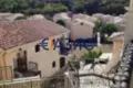 Квартира 2 спальни 55 м² Святой Влас, Болгария