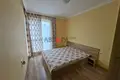 Квартира 1 спальня  Бургас, Болгария