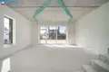 Maison 138 m² Vilnius, Lituanie