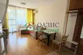 1 bedroom apartment 56 m² Nesebar, Bulgaria