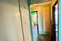 4 room apartment 83 m² Kaunas, Lithuania