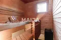 Квартира 4 комнаты 99 м² Mossakrog, Финляндия