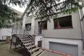 Apartamento 200 m² en Poznan County, Polonia