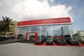 Магазин 7 320 м² Бангкок, Таиланд