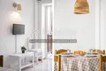 Hotel 1 000 m² in Municipality of Sithonia, Greece