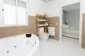 6 bedroom house 382 m² Benalmadena, Spain
