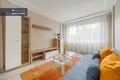 Appartement 1 chambre 33 m² en Vilnius, Lituanie
