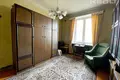 2 room apartment 51 m² Minsk, Belarus