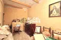 Haus 3 Schlafzimmer  Mqabba, Malta