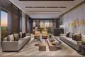 Mieszkanie 3 pokoi 147 m² Regiao Imediata de Sao Paulo, Brazylia