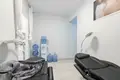 Mieszkanie 43 m² Warszawa, Polska