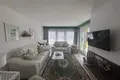 Apartamento 2 habitaciones 97 m² Mijas, Španjolska
