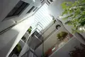 Propiedad comercial 262 m² en Riga, Letonia