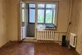 Appartement 2 chambres 51 m² Kaliningrad, Russie