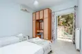 Вилла 4 комнаты 150 м² Катаволос, Греция