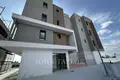 Квартира 2 комнаты 106 м² Koinoteta Pyrgou Lemesou, Кипр