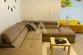 1 bedroom apartment 32 m² Budva, Montenegro